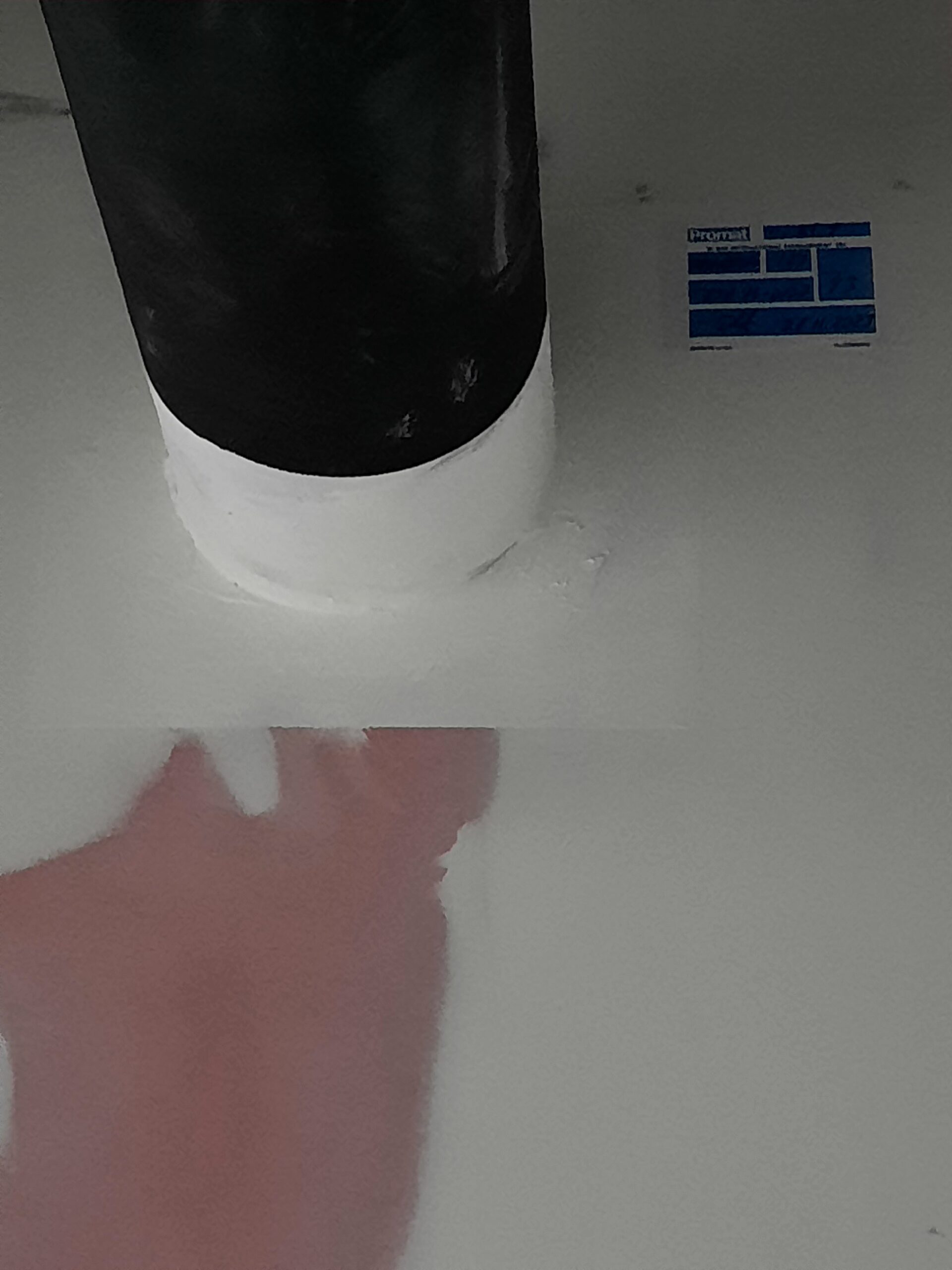 Servicii de Matări Goluri Tehnologice