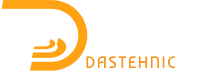 Instalatii Stingere Incendii Amenajari Interioare