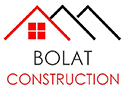 Bolat construction