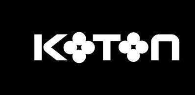 Koton