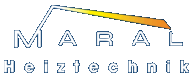 Maral