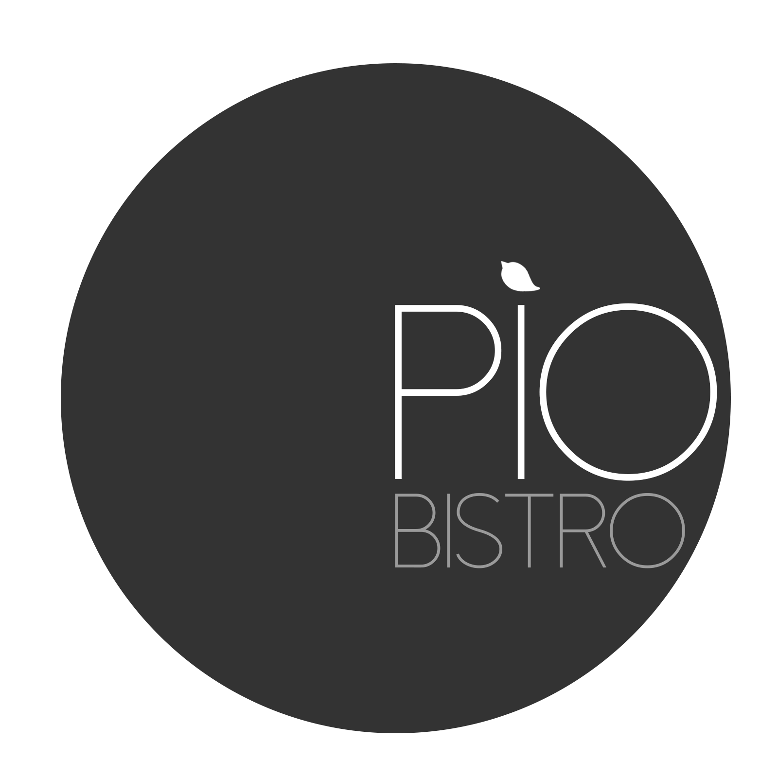 Pio bistro