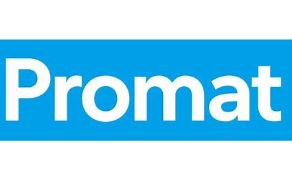 Promat