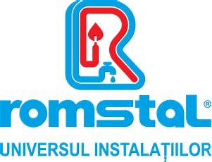 Romstal (1)