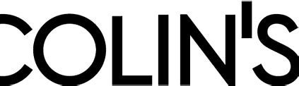 colins