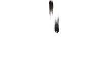my_place_logo