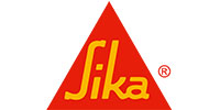 sika