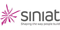 siniat