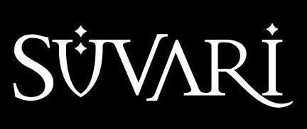 suvari